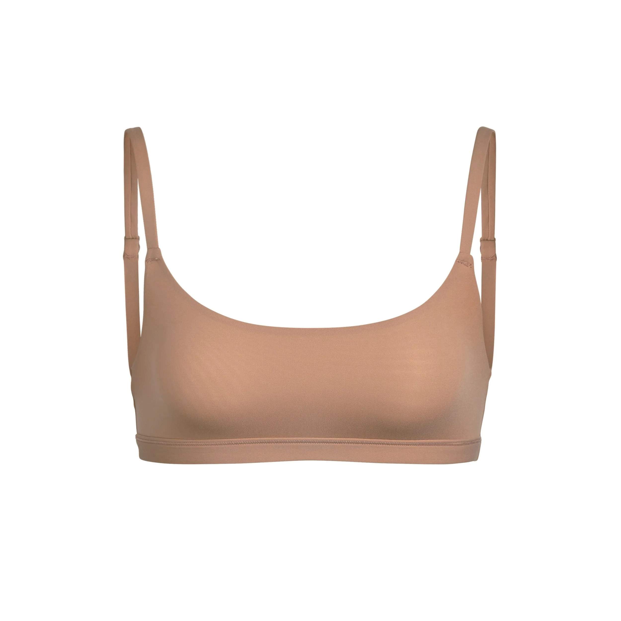 SCOOP BRALETTE | SKIMS (US)