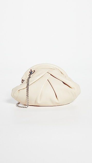 Mini Saki Bag | Shopbop