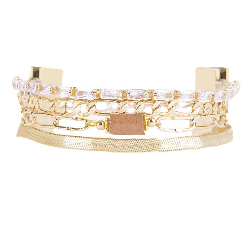 Marcy | Victoria Emerson