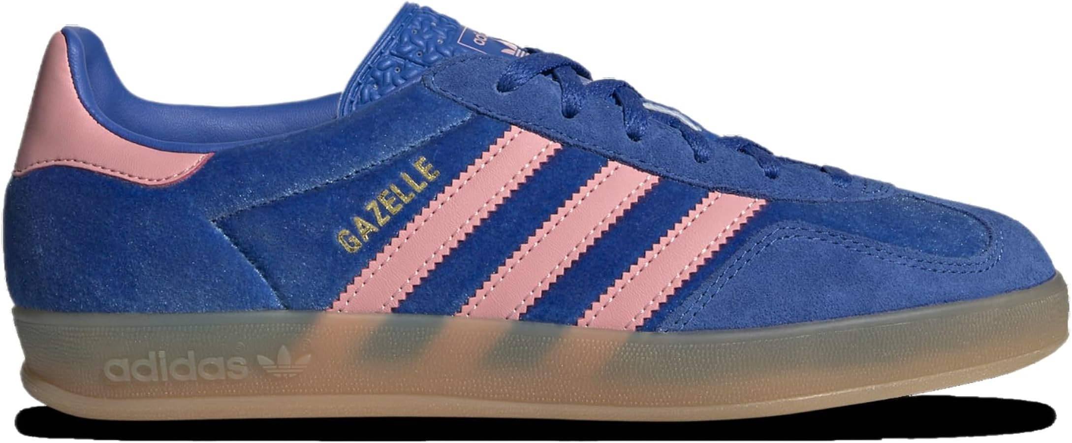 Visit the adidas Store | Amazon (US)
