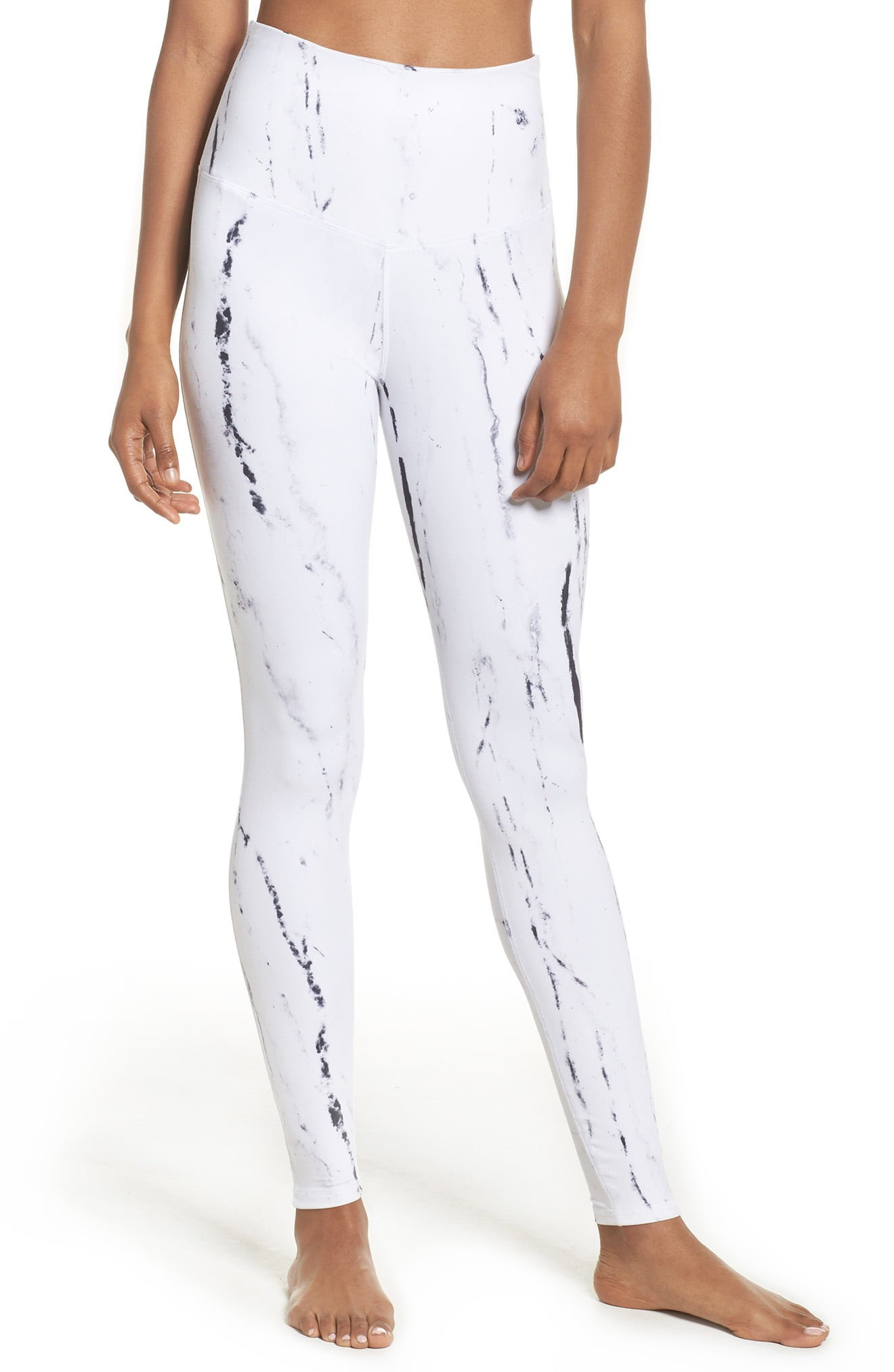 Preston High Waist Leggings | Nordstrom