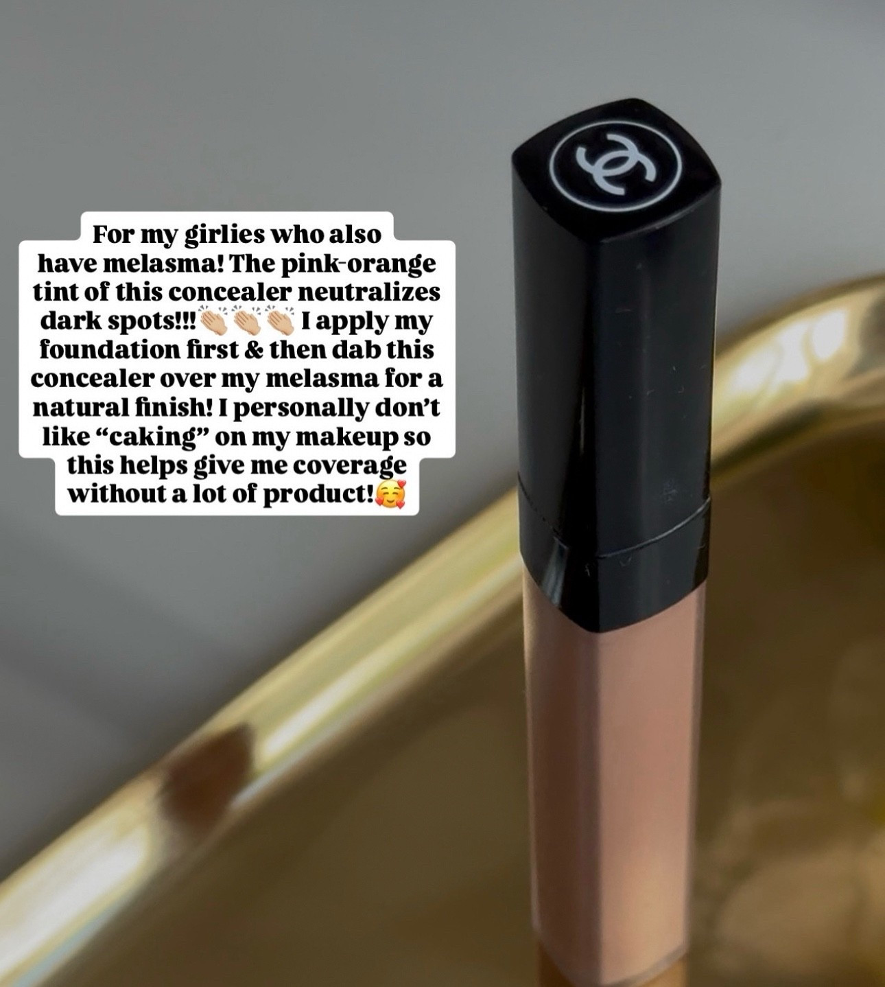 Scroll to shop! Follow for more finds! Xo! 🥰 

#LTKFindsUnder50 #LTKFindsUnder100 #LTKBeauty