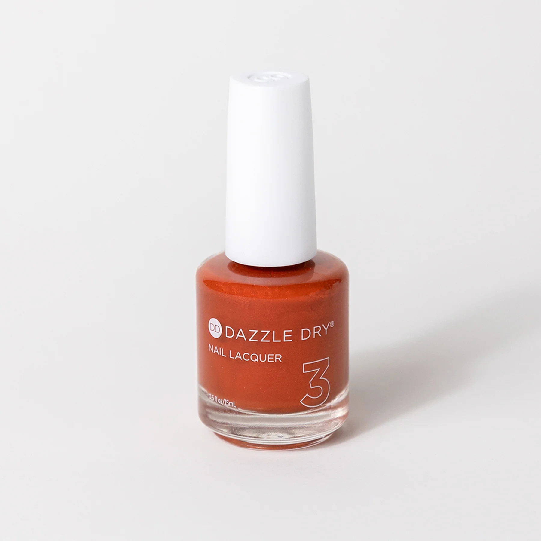 Mojave Dreams | Dazzle Dry