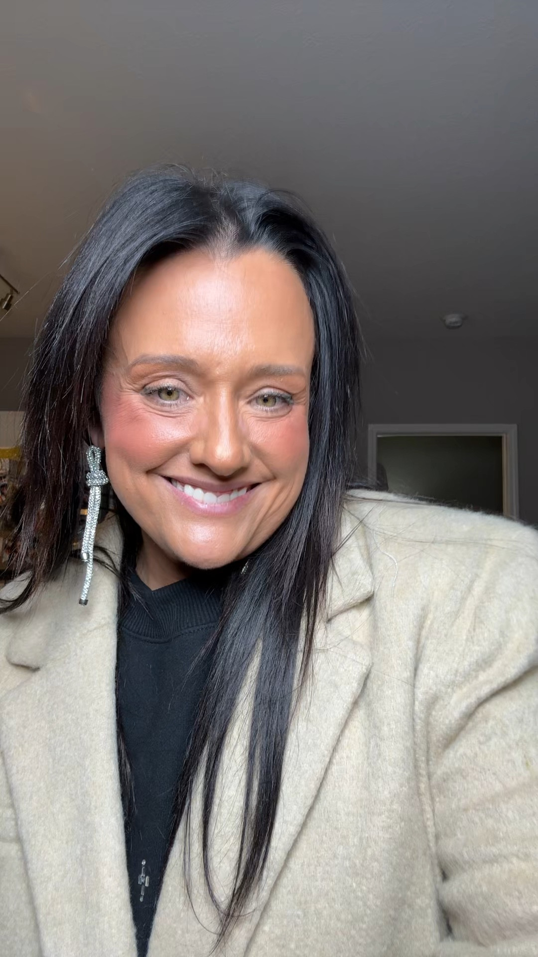 Target OOTD 

#LTKFindsUnder50 #LTKWorkwear #LTKSeasonal