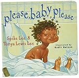 Please, Baby, Please (Classic Board Books) | Amazon (US)