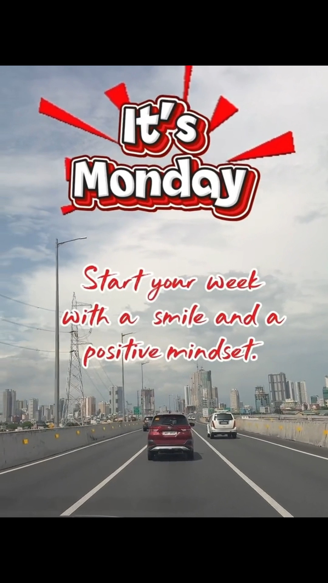 Good morning 💕 wishing us all a great week ahead 🥰

#LTKmorningroutine #LTKBeauty #LTKselfcare