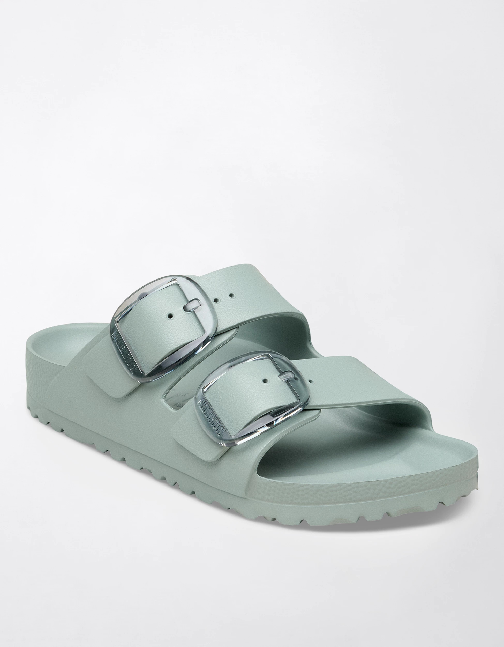 Birkenstock Arizona Big Buckle Sandal | Aerie