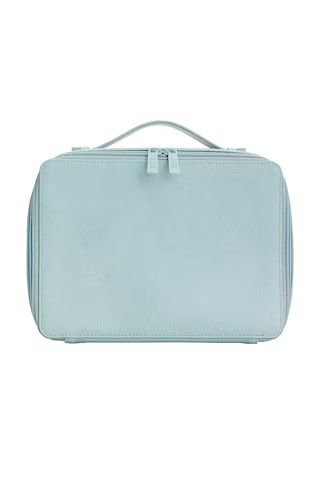 Cosmetic Case
                    
                    BEIS | Revolve Clothing (Global)