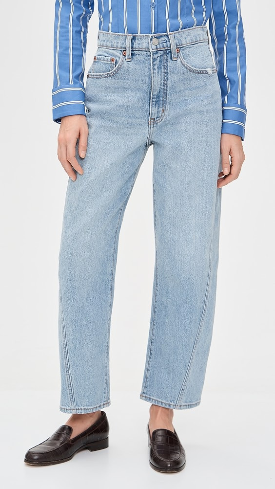 Westward Jeans | Shopbop
