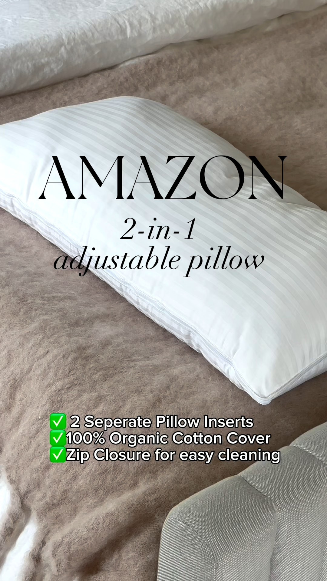 Scroll to shop!! Follow for more!!! Xo! ✨

#LTKHome #LTKmomlife #LTKdayinmylife