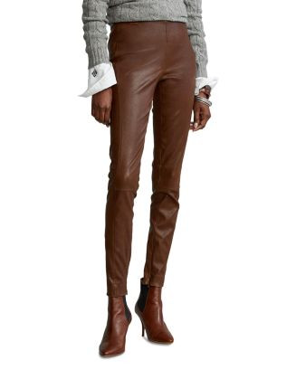 Leather Pants | Bloomingdale's (US)
