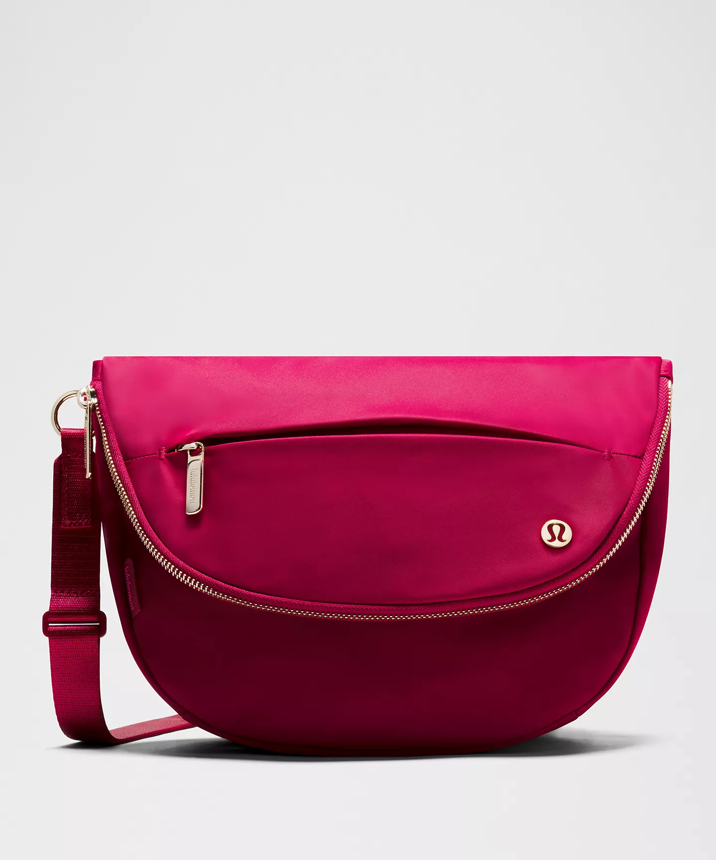 All Night Festival Bag 5L | Lululemon (US)