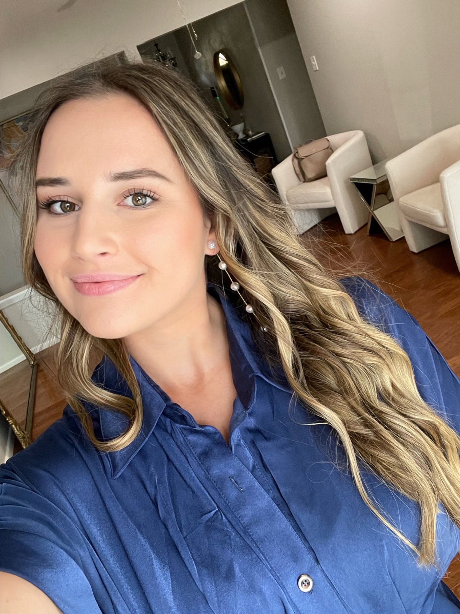 Love this wedding guest dress from Amazon - wearing a size medium! These pearl drop earrings are the perfect wedding accessory + look like designer! 

Amazon wedding guest dresses - amazon wedding guest jewelry - wedding jewelry - flattering outfits for curvy girls - fall wedding guest - winter wedding guest - formal dresses - formal attire - amazon must haves - amazon fall fashion - amazon winter fashion - Christmas party outfits - Christmas work party dress 





#LTKHoliday #LTKwedding #LTKparties