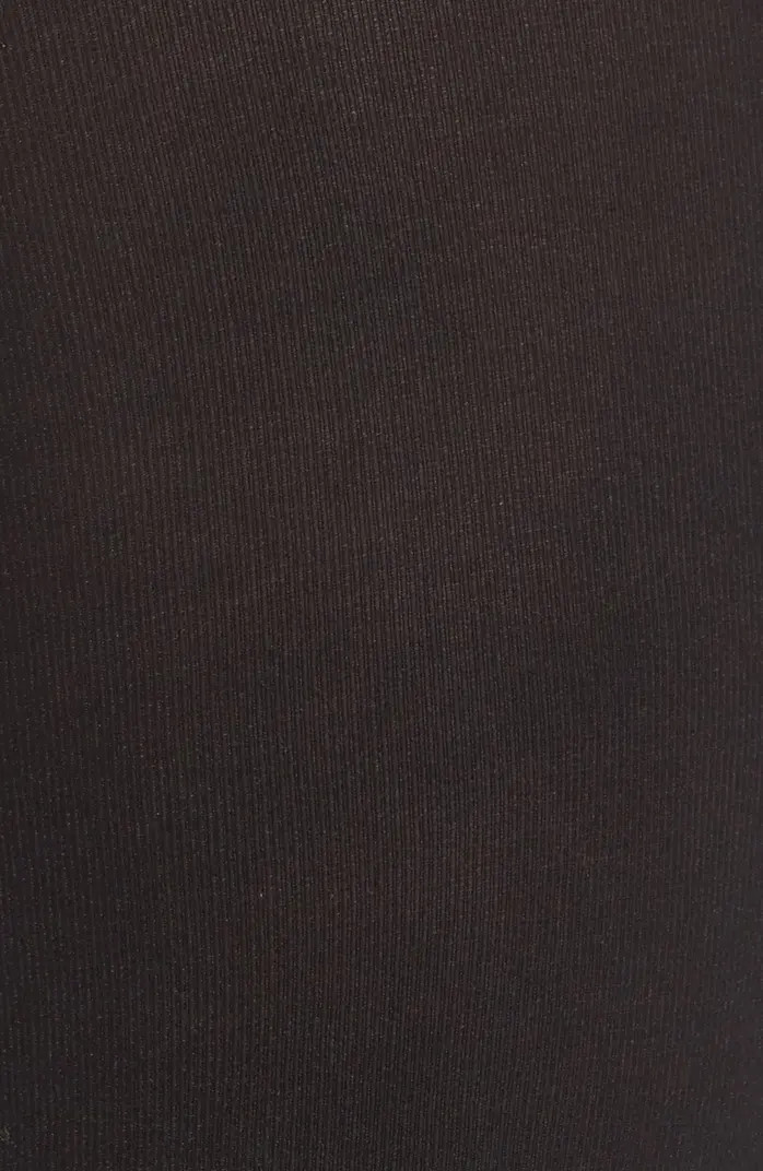 Ultimate Opaque Matte Tights | Nordstrom