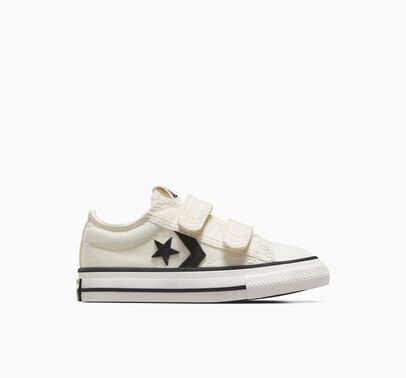 Star Player 76 Easy-On | Converse (US)