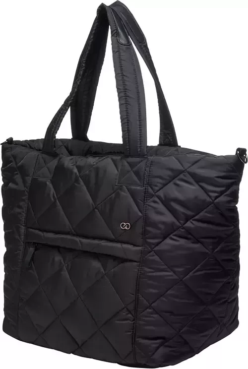 CALIA Women's Luxe Travel Tote curated on LTK