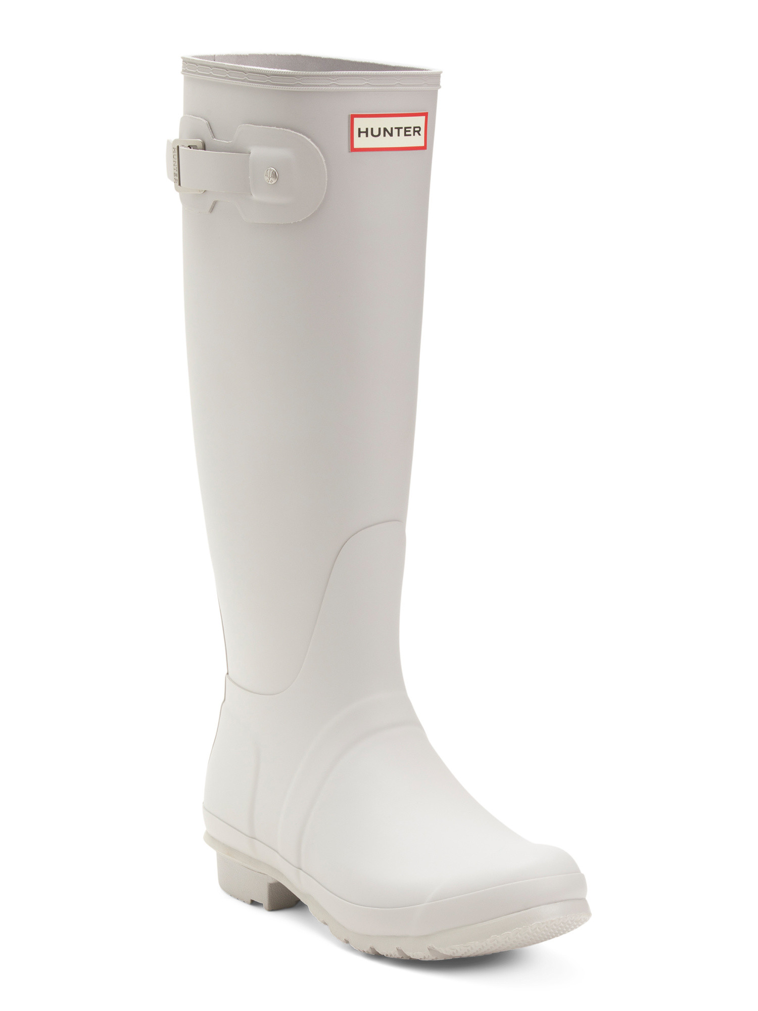 Original Tall Boots | TJ Maxx