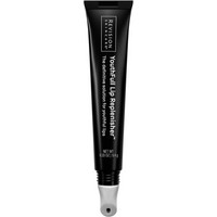 Revision YouthFull Lip Replenisher™ | Karee Hays