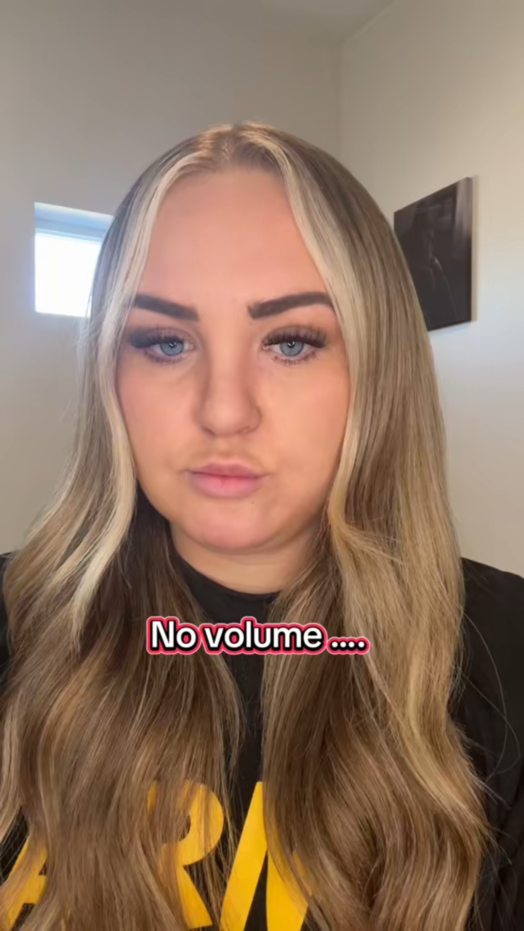 Volumize your hair with Moroccan Oil mist! 


#LTKFindsUnder100 #LTKBeauty #LTKFestival