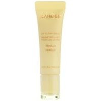 LANEIGE - Lip Glowy Balm - 6 Types Vanilla | YesStyle.com
