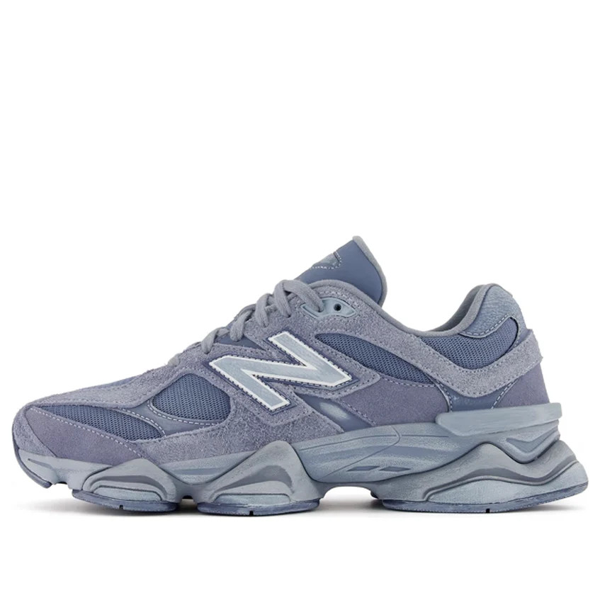 New Balance 9060 'Washed Blue' | KICKS CREW