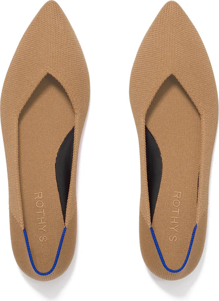 Rothy's The Point II | Nordstrom | Nordstrom