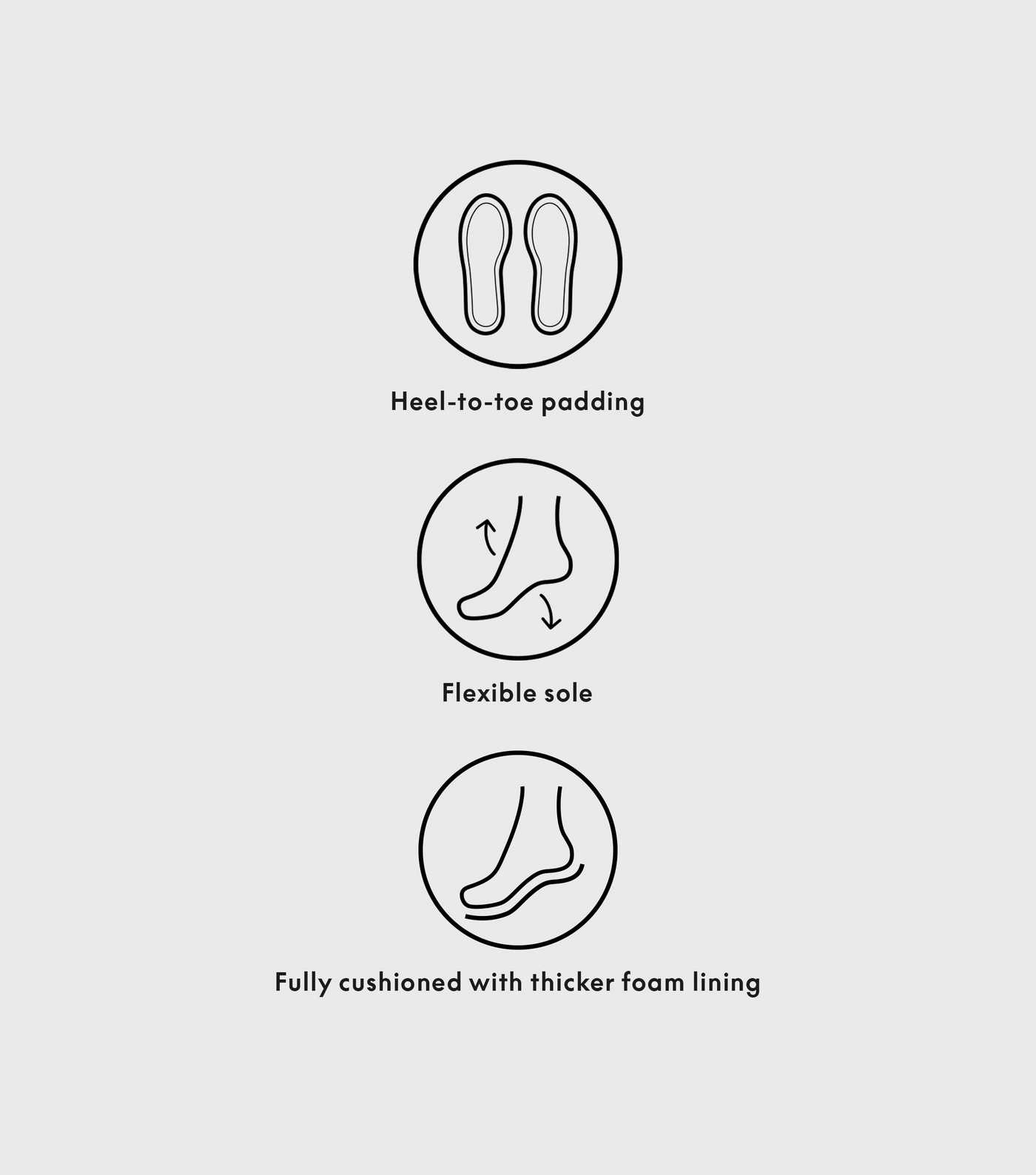 Wide Fit Off White Raffia Look Bow Detail Ballerina Pumps | New Look | New Look (UK)