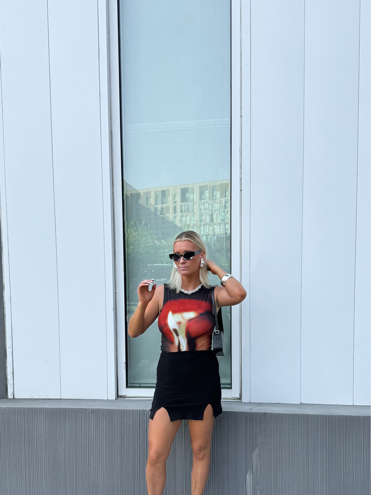 #LTKsalealert #LTKVideo #LTKSeasonal