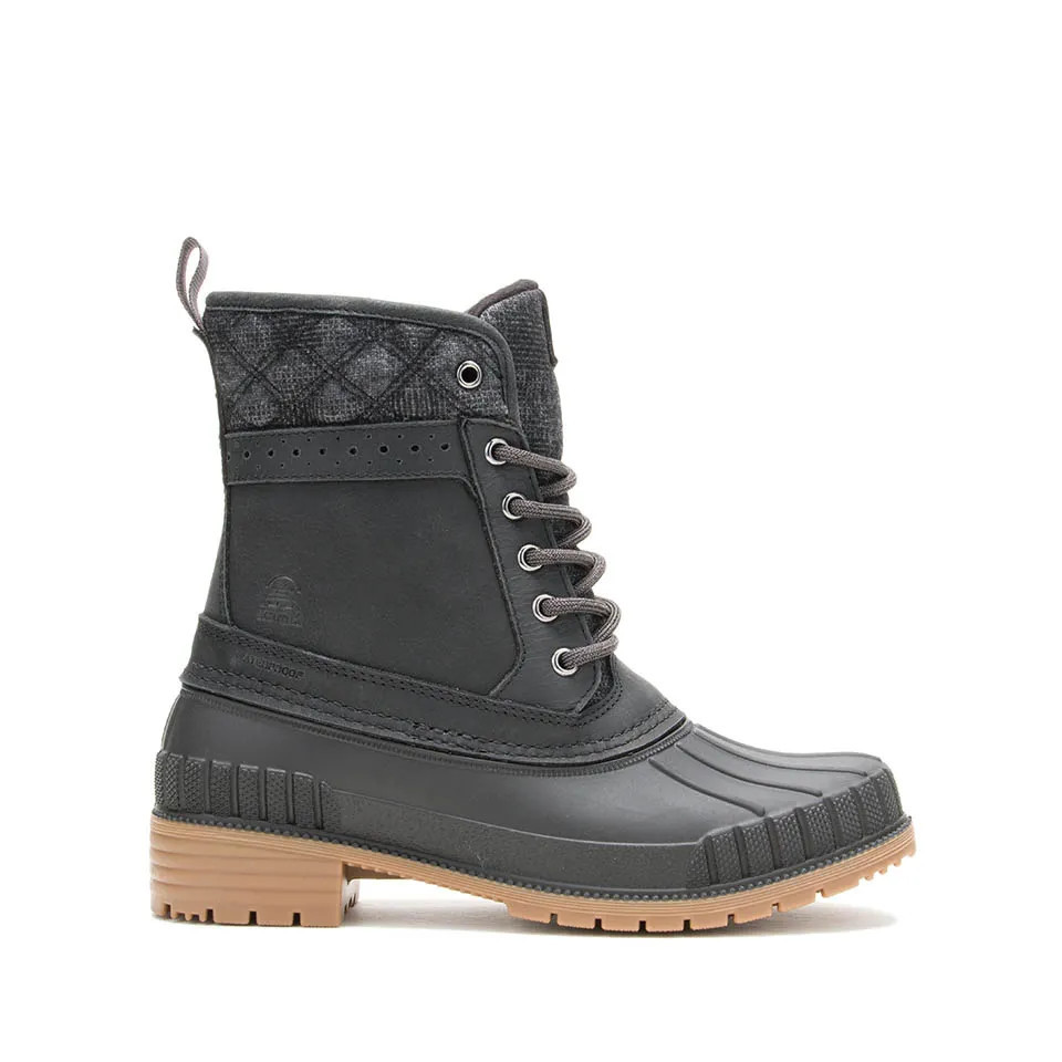 The SIENNA MID L Winter Boot | Kamik
