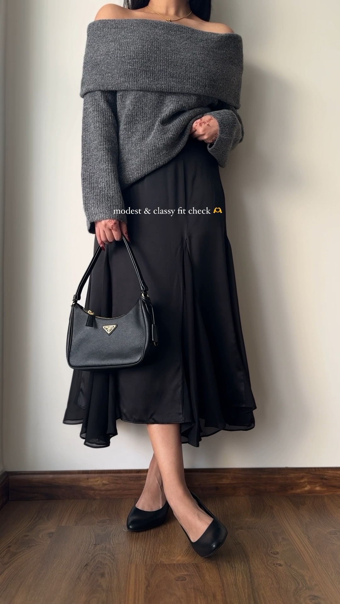 This skirt has to be my most favourite 🫶 #LTKGift

#LTKHoliday #LTKeurope #LTKGiftGuide