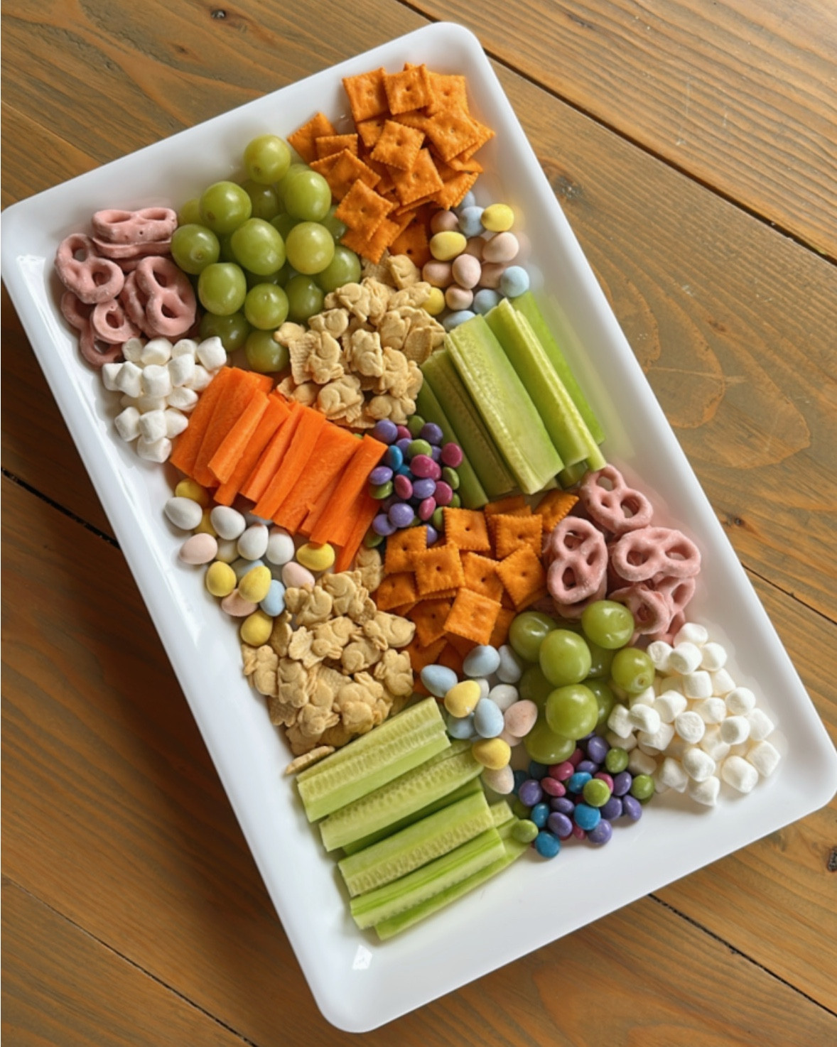 Happy Easter friends!! 🐣🐰🌸💛

#LTKFamily #LTKHome #LTKSeasonal