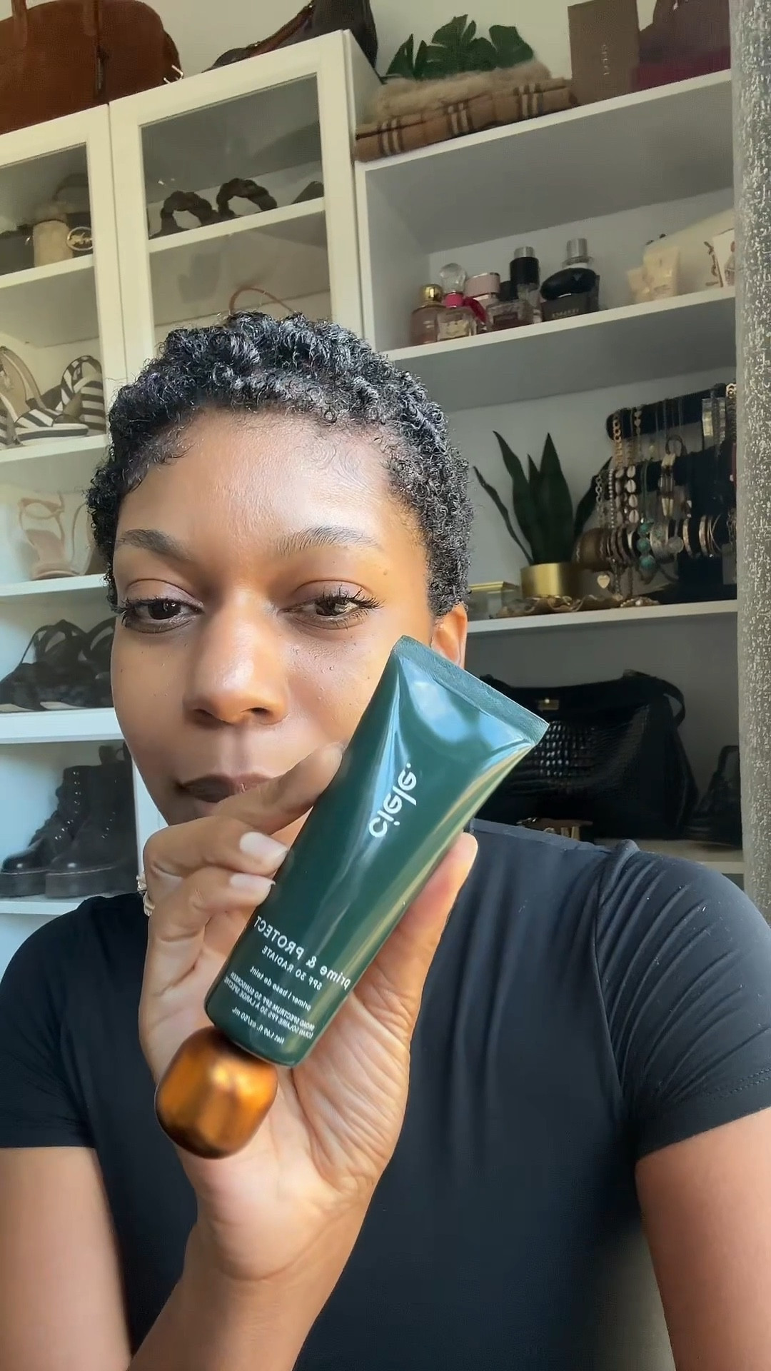New No Makeup Routine
#skincareroutine #skincaree

#LTKBeauty #LTKdayinmylife #LTKOver40