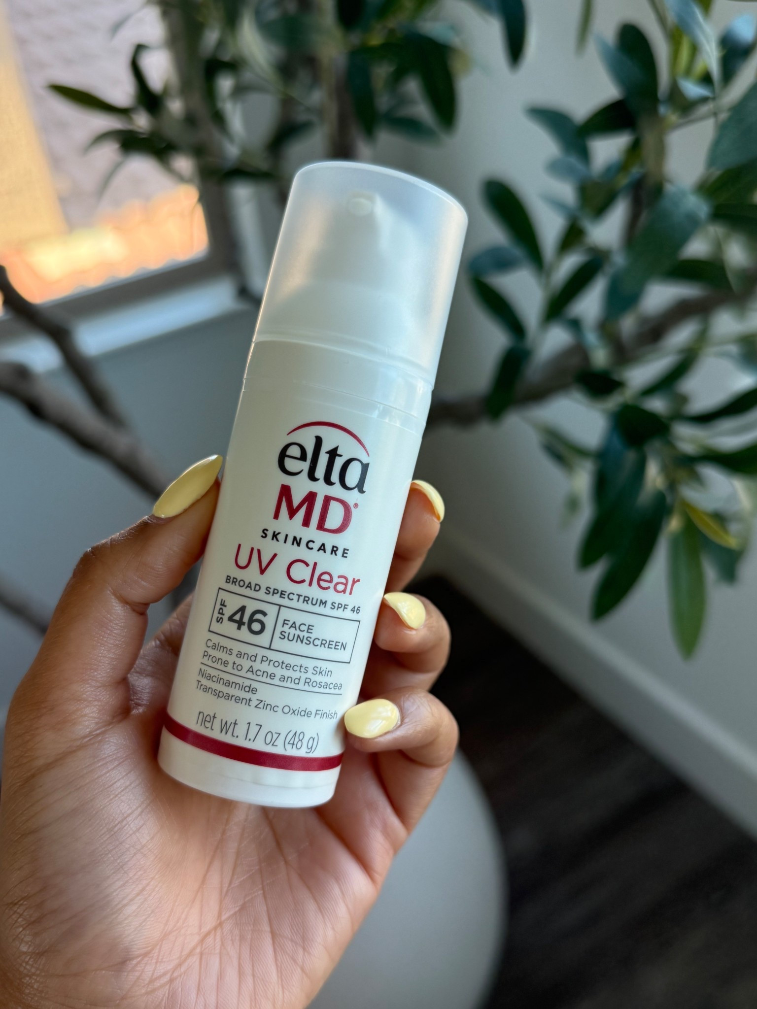 Sunscreen for summer!! 

#LTKGiftGuide #LTKSaleAlert #LTKBeauty