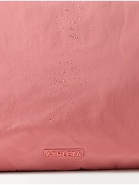 All About Tote Bag | Athleta