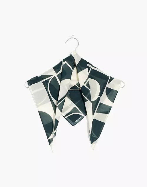 Bandana | Madewell