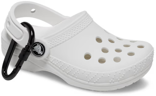 Classic Clog Pouch Bag Charm | Crocs (US)