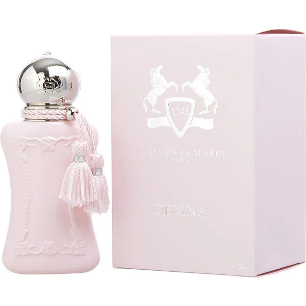 Parfums De Marly Delina | Fragrance Net
