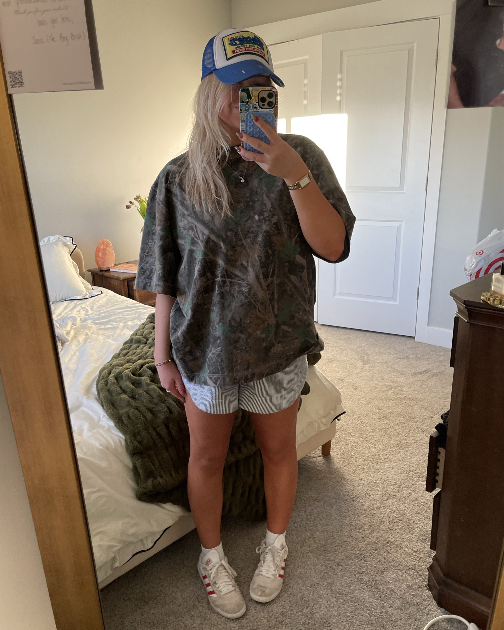 My fav casual outfit 