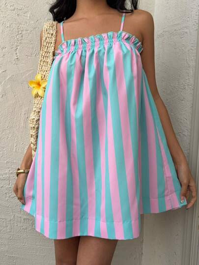 $12.99 | SHEIN
