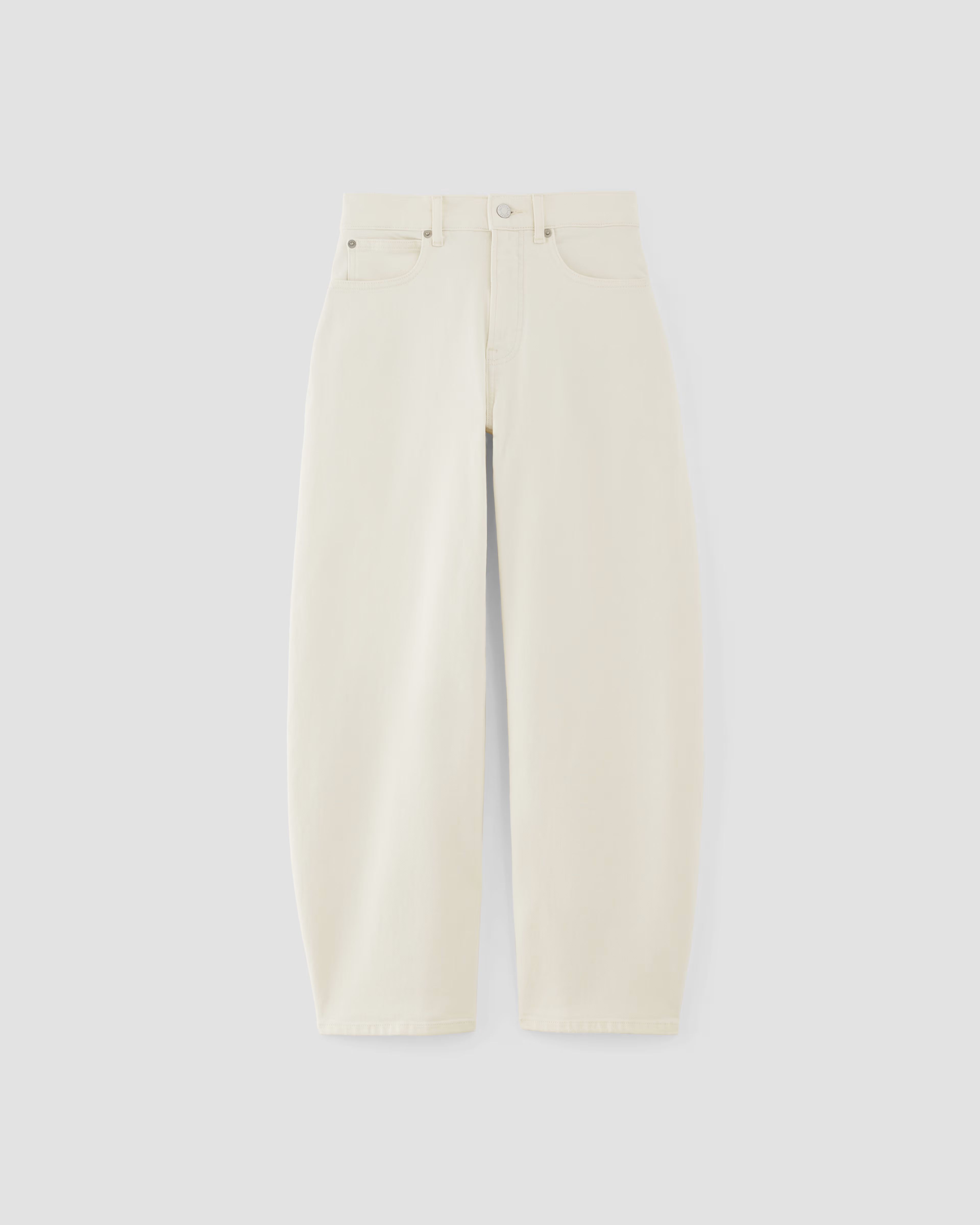 The Way-High® Curve Jean | Everlane