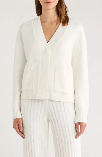 UGG® Adalynne Cardigan | Nordstrom | Nordstrom