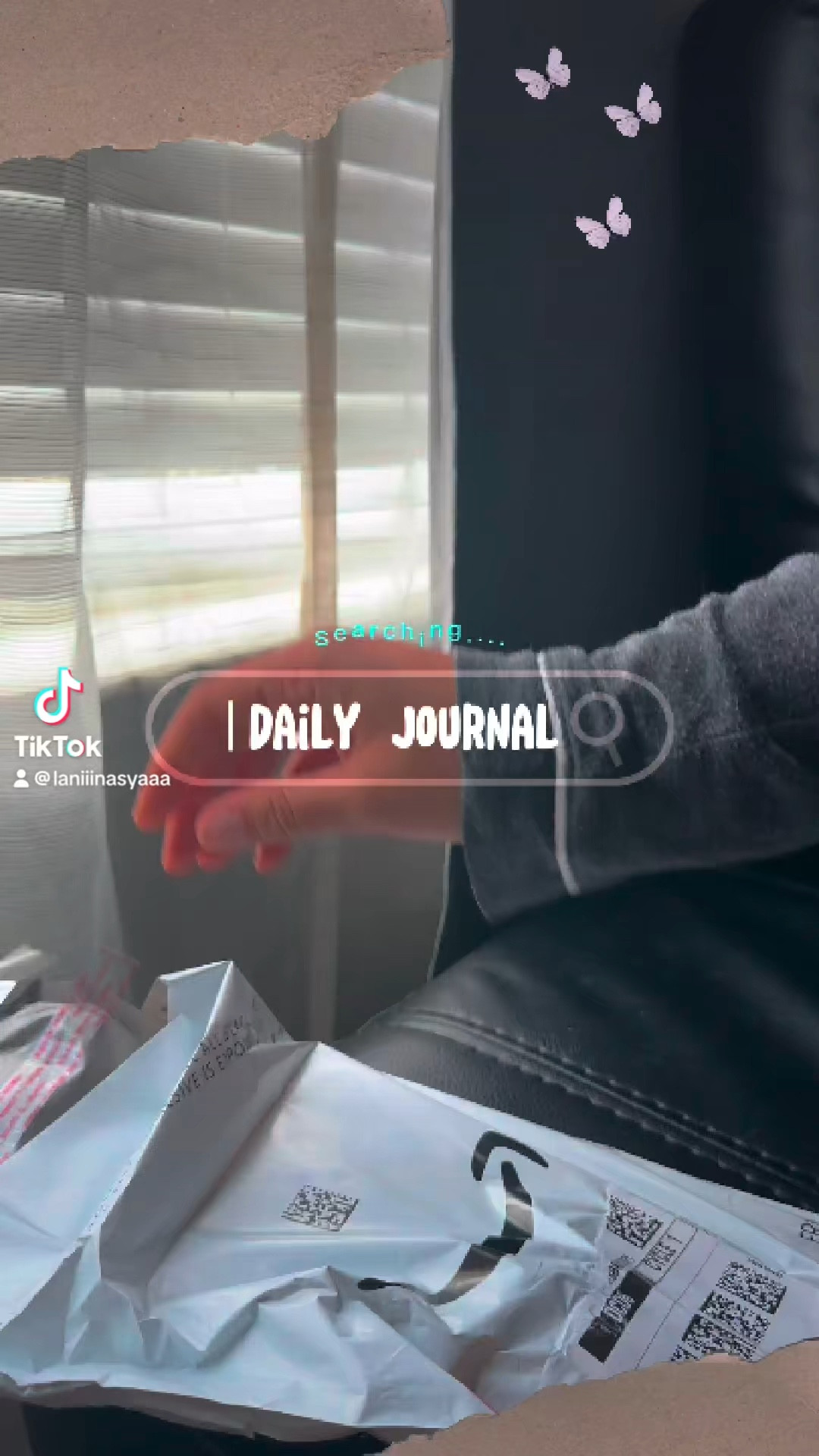 The best daily journal! With daily prompts for each morning and night, this has helped me stay accountable and motivated  #journal #self-help #gratitude #journaling #notebooks

#LTKFindsUnder50 #LTKVideo