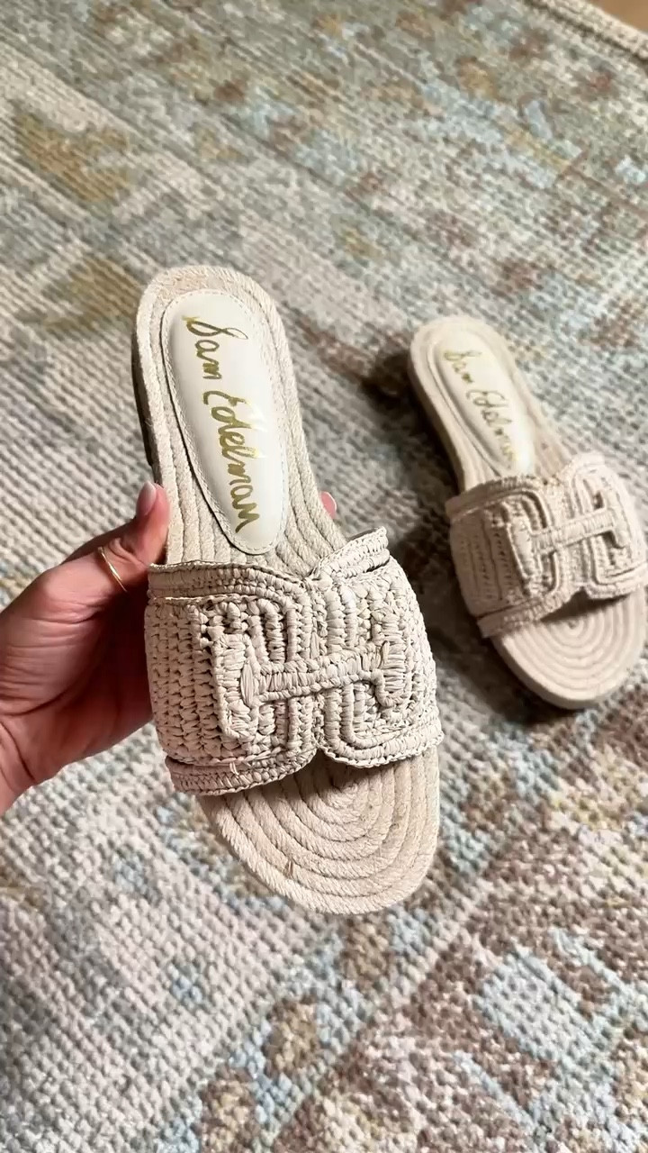 My spring #ootd here. Floral maxi dress in XS. Vacation dress. Vacation outfit. Resort wear. Resort outfit. Summer dress. Coastal dress. Woven slide sandals are TTS. 


#LTKootd #LTKPetite #LTKTravel