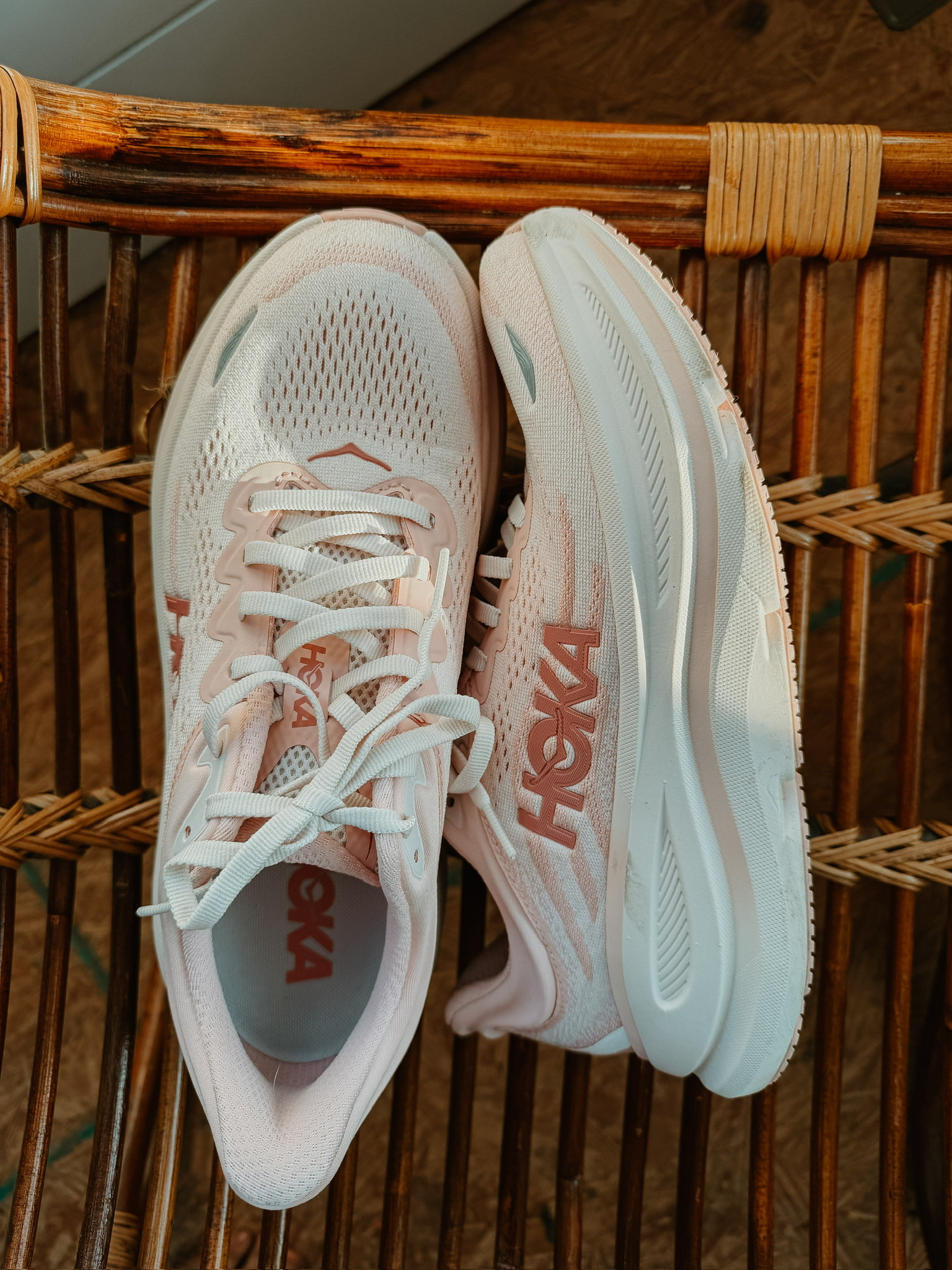 My everyday on the go must haves! I love these for running errands, working out, or days on the go. These shoes are so comfortable and this Stanley is so pretty! 
 
Mom approved shoes light pink finds key chains everyday must haves little Stanley running errands Hokas comfortable affordable shoes mom approved items travel products SavannahK 

#LTKmomlife #LTKfitnessgoals #LTKActive