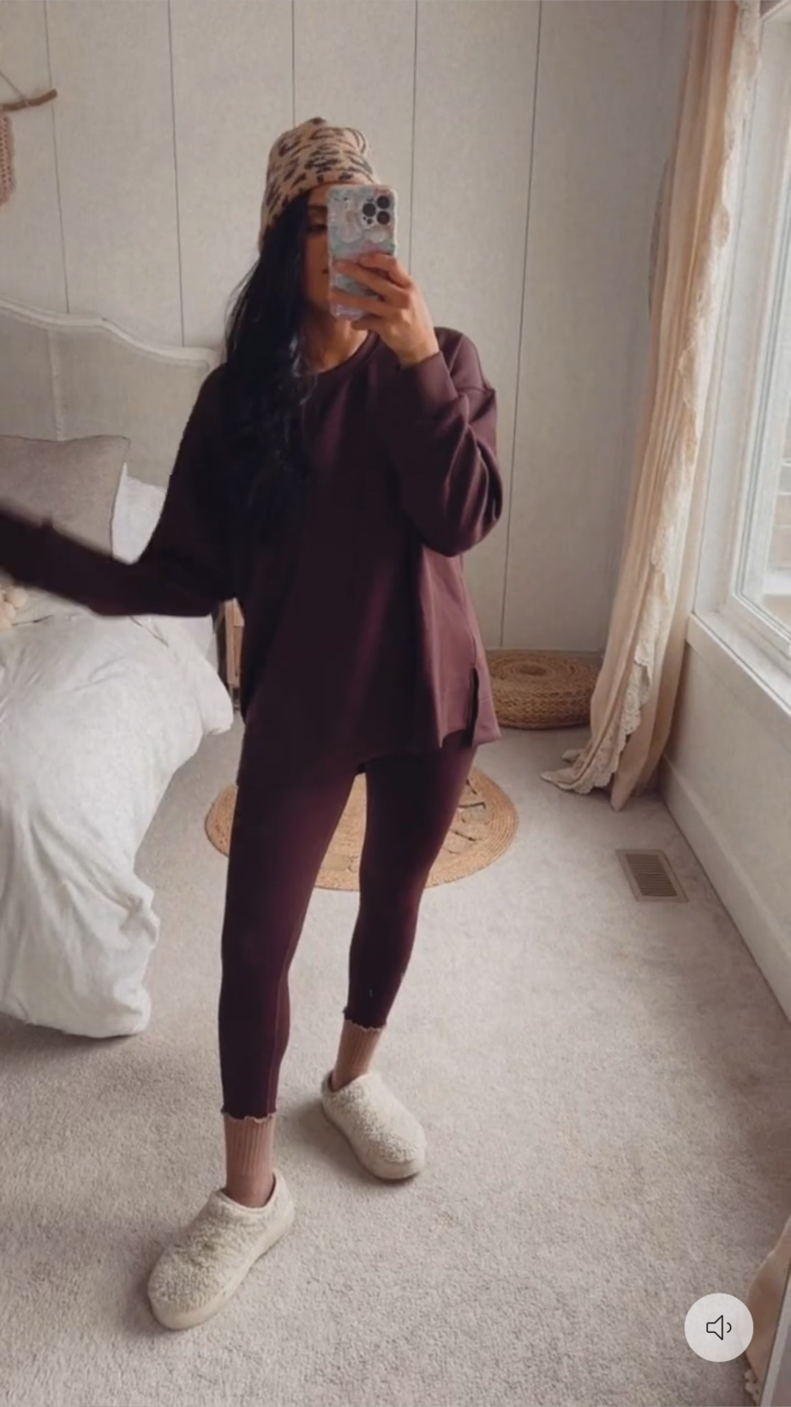 LTKSPANX FOR 20% off 