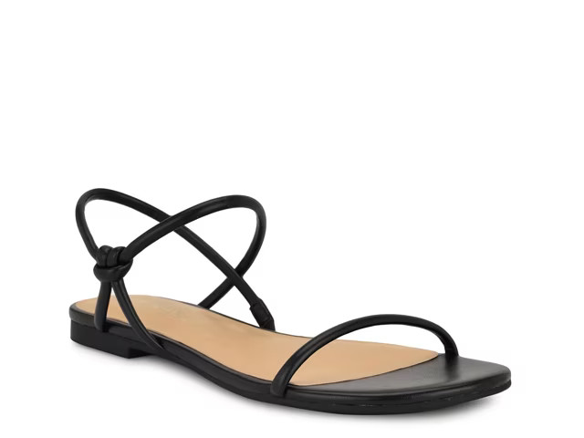 Nine West Menson Sandal | DSW
