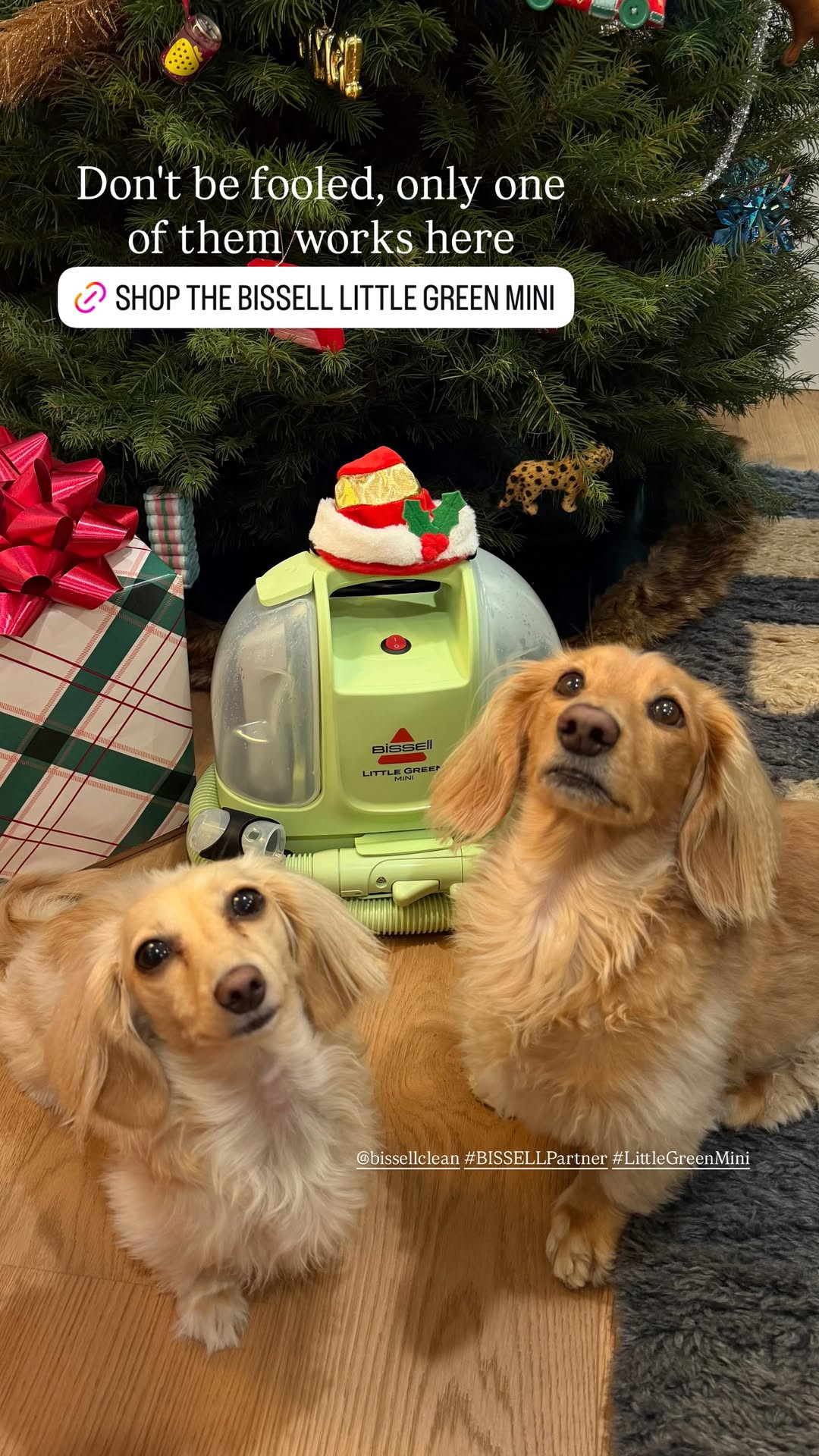   

 

#LTKHoliday #LTKmomlife #LTKHome