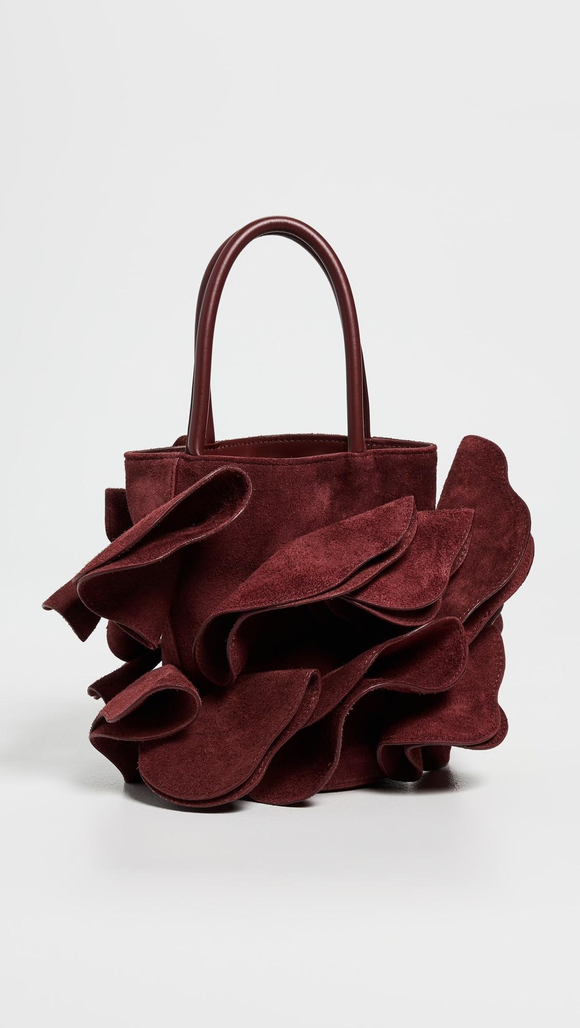 Flower Bag | Shopbop
