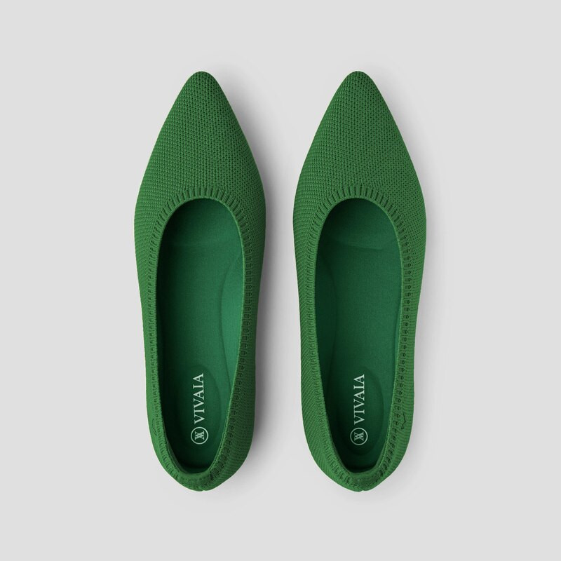 Aria 5° - Functional | VIVAIA