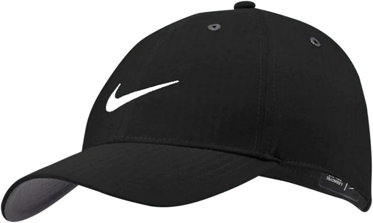 Unisex Nike Legacy Golf Cap | Amazon (US)